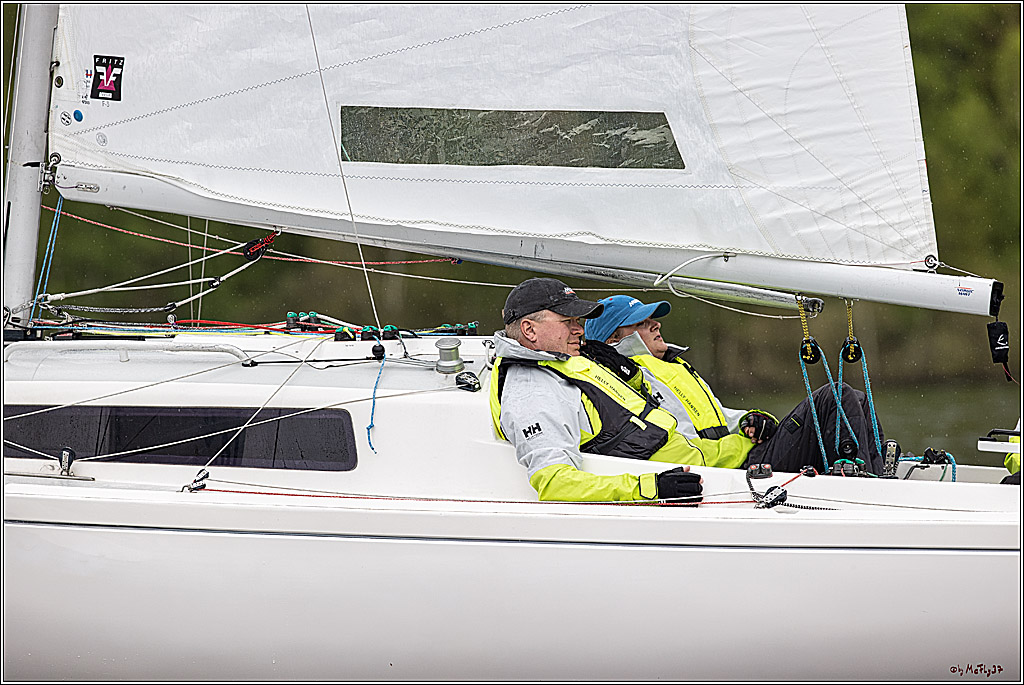 Klenkes-  Printenregatta 2023, 06.05.2023